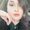 Photo of Nathalie A.