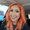 Photo of Melissa P.