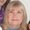 Photo of Kathy M.