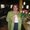 Photo of Debra S.