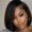 Photo of Aisha E.