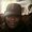 Photo of Lovelyhearted R.