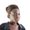 Photo of Mo'nique D.