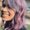 Photo of Thana P.