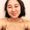 Photo of Yui M.