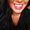 Photo of Nadia C.