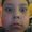 Photo of Brian R.