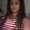 Photo of Celina H.