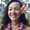 Photo of Robin K.