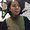 Photo of Carmina B.