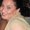 Photo of Heather H.