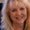 Photo of Linda J.