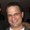 Photo of Toby S.