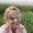 Photo of Kathy D.