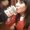 Photo of Elisa A.