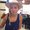 Photo of Heather K.
