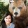 Photo of Soraya V.