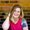 Photo of Kelley S.