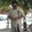 Photo of Jorge H.