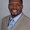 Photo of Timothy D.