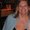Photo of Laurie P.