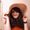 Photo of Shela K.