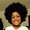 Photo of Dwayne J.