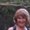 Photo of Lucia S.