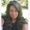 Photo of Lisa T.