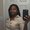 Photo of Rishawna M.