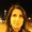 Photo of Mariana P.