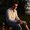 Photo of Qype User (manuel…)