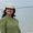 Photo of Richa K.