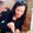 Photo of Deepa G.