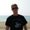 Photo of Andreas S.