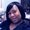 Photo of Tequa M.