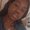 Photo of Yanicka S.