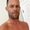 Photo of Shaun C.