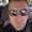 Photo of Aaron S.