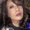 Photo of Kimber S.