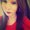 Photo of Brittany G.