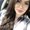 Photo of Yazmin H.
