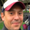 Photo of Jeremy S.