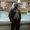 Photo of Olushola S.