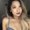 Photo of Jasmine T.