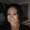 Photo of Bree H.