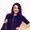 Photo of Dasia M.