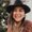 Photo of Kelsey C.