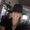 Photo of Lisa S.