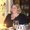 Photo of Karen V.